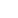 Teléfono